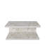 Daizah 45cm W Bedside Table-2061065715