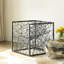 Entropy Chair