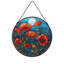 Poppies Moonlight-129206244