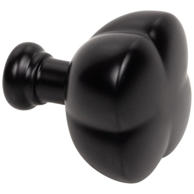 Southerland Novelty Knob
