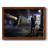 " Train Depot "-845317498-845317509