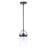 Steadham Outdoor Pendant