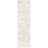 Lagoon Performance Striped Rug-722324625