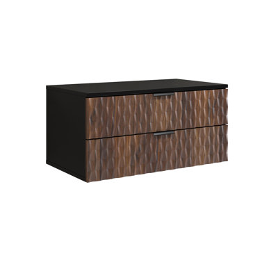 Arelly 81mm Bathroom Vanity
