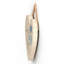 Global Designs Fenton Ltd Wall Décor-1705748812