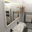 Miroir rectangulaire-670438157