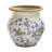 Ceramic Table Vase-1460906425