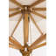 Safari 11.5' Square Umbrella-641405490-615878017-638034298