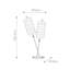 Hornby Table Lamp-25305109