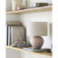 Pramit Accent Table Lamp-1045611163