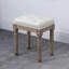 Banc Gajijens