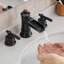 Robinet de salle de bain Waterfall-97833249