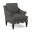 Chaise Palm Beach-70421730-70421791