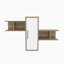 Tablette murale-711159715