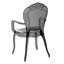 Springer Dining Chair-853454815