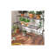 Metal Plant Stand