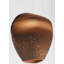 Scraplights Organic Pebbles Recycled Cardboard Pendant Light - Allyn-1568404629