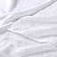 Oleg Egyptian-Quality Cotton Highly Absorbent Medium Weight Hand Towel Set-22181825