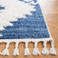 Tapis Ikat Imraan-1890975763-1964239094