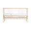 Midi Cot Bed-51982975