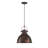 Alalah 1 - Light Single Pendant-488770494-517440341