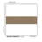 Artistic Freedom 6"X24" Porcelain Stone Look-110945957