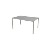 Pure Outdoor Dining Table