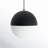 Hastings 1 - Light Single Pendant-1508831466-1507973191