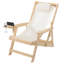 Chaise de plage Elshad-511194837-511194836