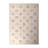 One-of-a-Kind 9'11" X 13'8" Wool Area Rug in