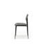 DC Upholstered Dining Chair-35994820
