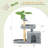 Braidyn-Drew 59'' H Cat Tree-112534148