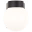 Akerah Wall Light-1796943211