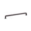 Westridge Bar / Handle Pull-1842281624-1869691413