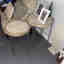 Customer photo 4 of 4