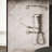 Artifacts Full/Standard Handheld Shower Head with Katalyst Air Induction Spray-50565583-128707500