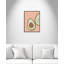 Avocat tranché - reproduction d'art-55789671-55789681-55789690