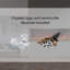Foyers électriques intelligents multi-côtés Melody Series-88079790