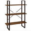 Arizona 100'' W Storage Rack-1849166660-1820322313