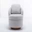 Chaises d'appoint-1398272573