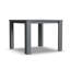 Greyson Square 4 - Person Outdoor Dining Set with Cushions