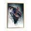 Corvus Arcanum-975324500-975324501-975324588