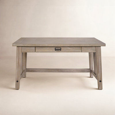 Ossie 48" Writing Desk