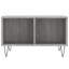 Caihe Coffee Table with Storage-1027860273