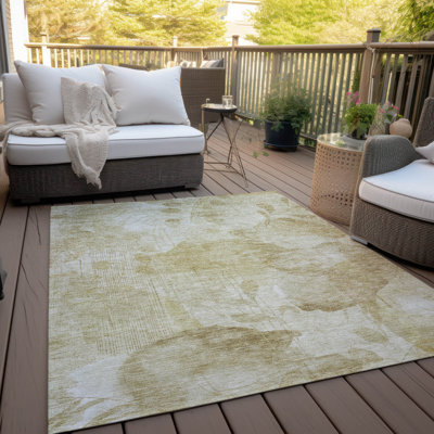 Tapis antidérapant Colier