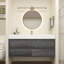 Base de meuble-lavabo 60 po Victoria-94524444