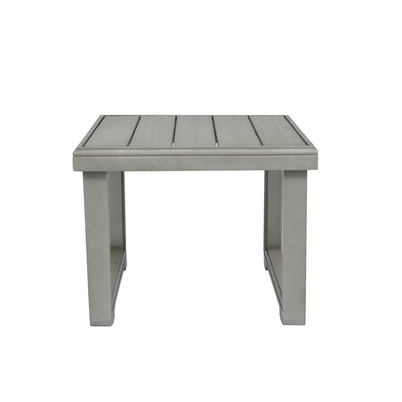 Table d'appoint WESTCHESTER