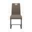 Anikka 48cm H Upholstered Side Chair-1974997310