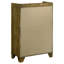 Commode 5 tiroirs Packard