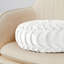  Coussin décoratif en velours-1907509249